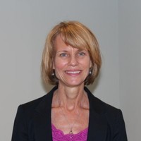 Susan Goodrich