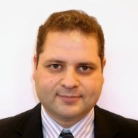 Omar Lababidi