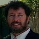 Paul Deese