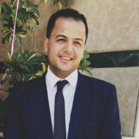 Mahmoud Fayed