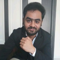 Gaurav Sachdev