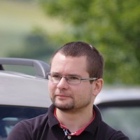 Jan Crha