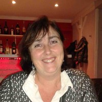 Nathalie OVERLOOP