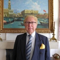 Jean-Pierre Taroux