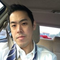 Martin Tan