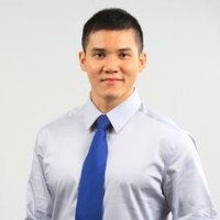 Loc Dao