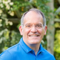Matthew Vreeland