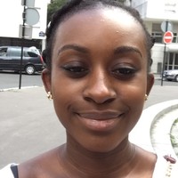 Suzanne Tanoh
