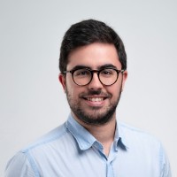 Manuel Fernandez Moraga