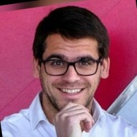 Bernardo Theotónio-Pereira