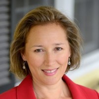 Paula Leighton