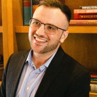 John Maksimik