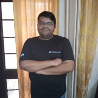 Sahil Sood