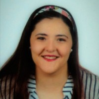 Rosa Hernandez