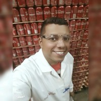 Marcelo Lima