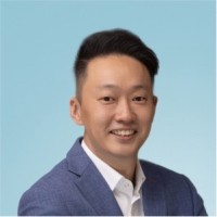 Mike SimMike Sim is an Influencer