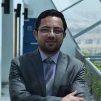 Muhammad Mansour