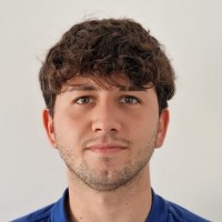 Loris Maurino