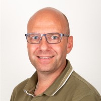 Claus Jensen