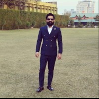 Moeed Abbasi