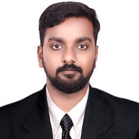 Sudalaidhas Nambi Narayanan