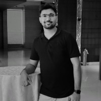 Ashish Gupta