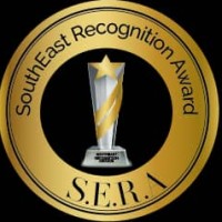 SERA Award