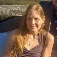 Lori Deter