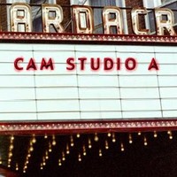 Cam Studio A