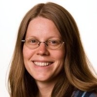 Kajsa Obäck