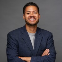 Marcus Harris