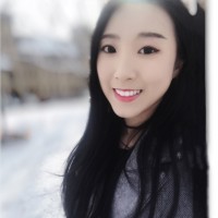 伍晓雯
