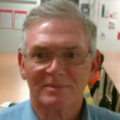 Bob Hobson