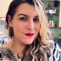 Leanne Sherlock