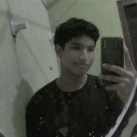 Neicer Jair Orellana Pérez