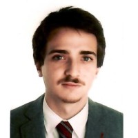 Francisco José Díaz Pérez