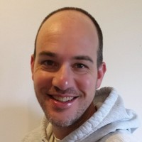 Matthew Bruns