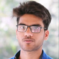 Mithlesh Prajapati