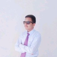 Muhammad Adil Azeem
