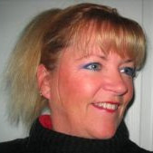Terri Bryant