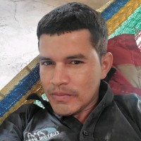 Otoniel Zuniga
