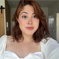 Mina Yildizeli