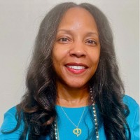 Marie Hoskins