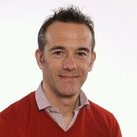 Ludovic Wagner