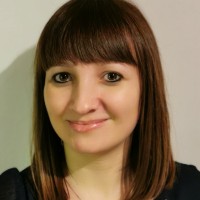 Claudia Ruiz