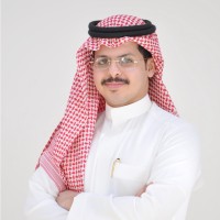 Abdulrahman Bin Muammar