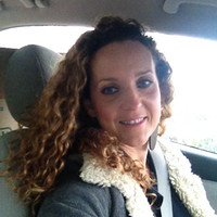 Kathleen Chipp Tinker