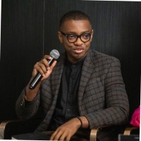 BAPA Yves Bertrand 🥇