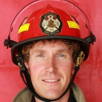 Matthew Wells