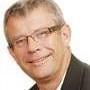 Svein Helge Tjessem